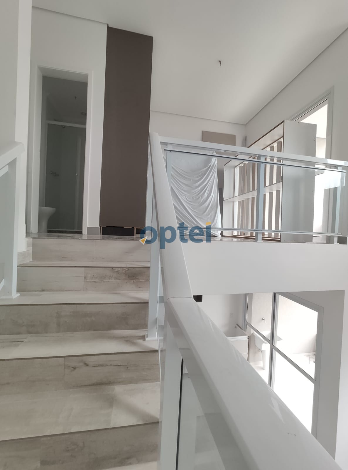 Apartamento à venda com 1 quarto, 63m² - Foto 7