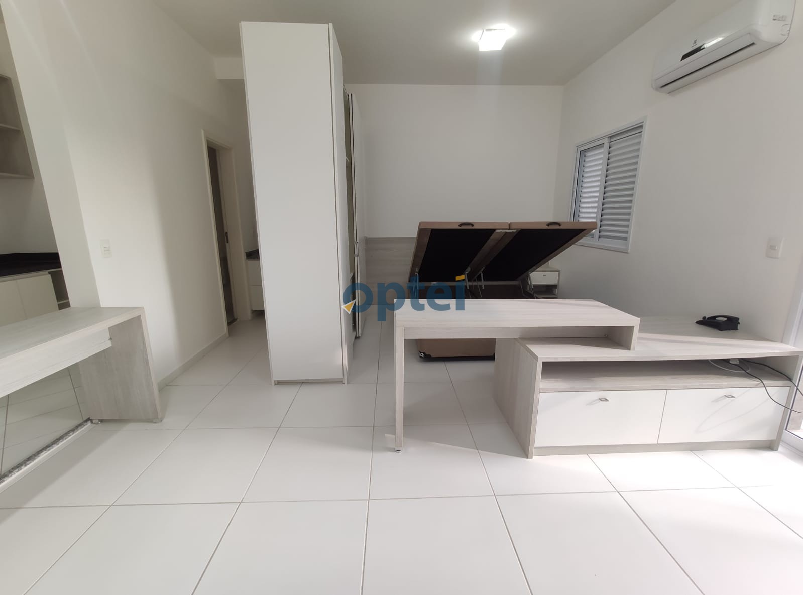 Loft para alugar com 1 quarto, 43m² - Foto 18