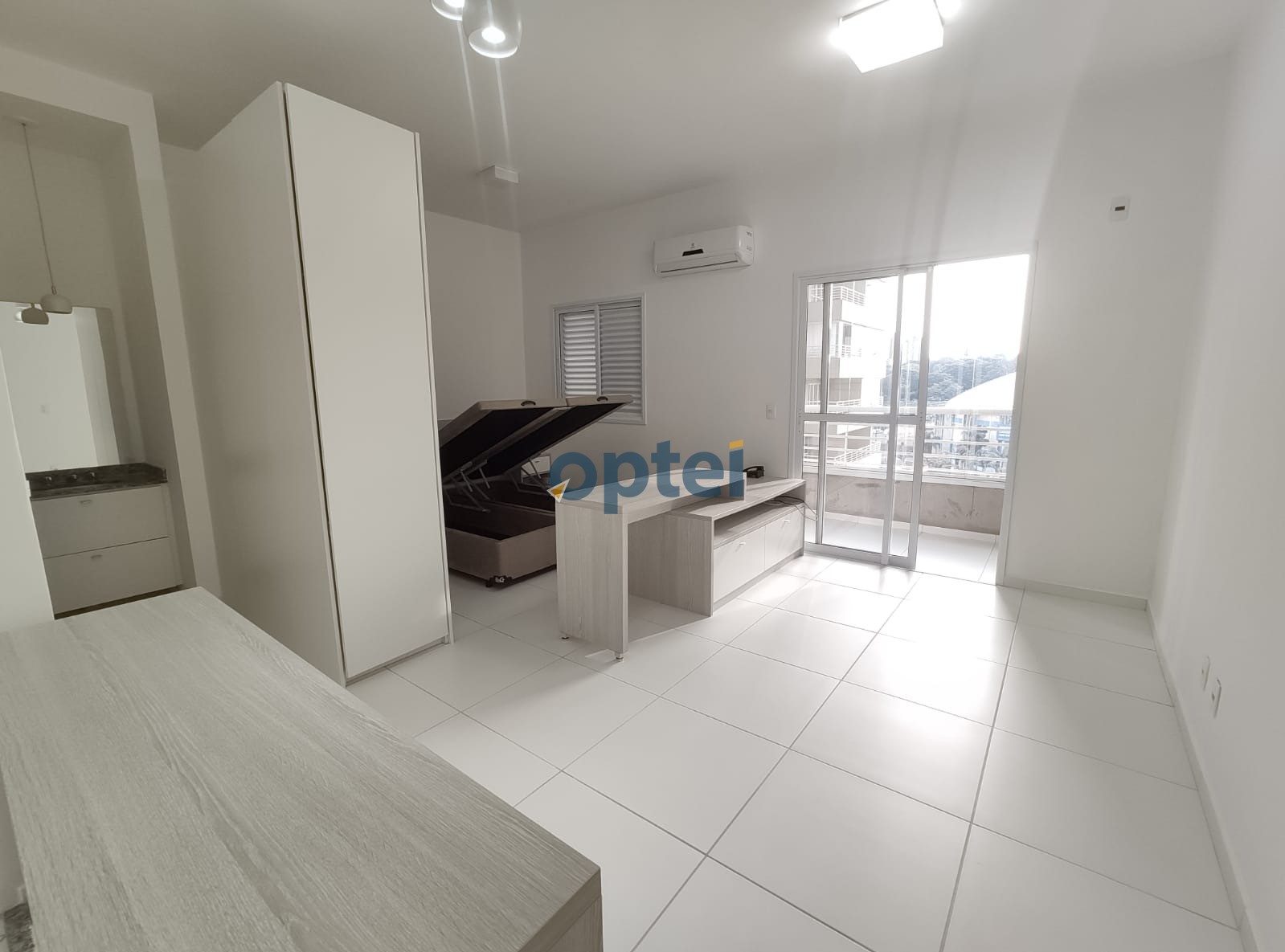 Loft para alugar com 1 quarto, 43m² - Foto 20