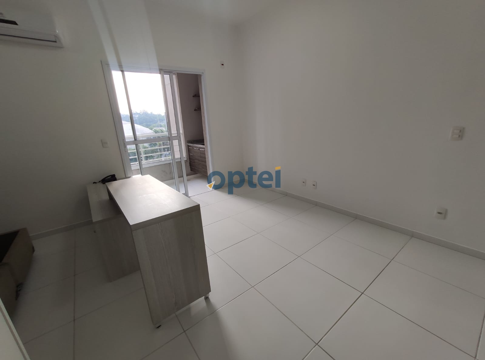 Loft para alugar com 1 quarto, 43m² - Foto 19