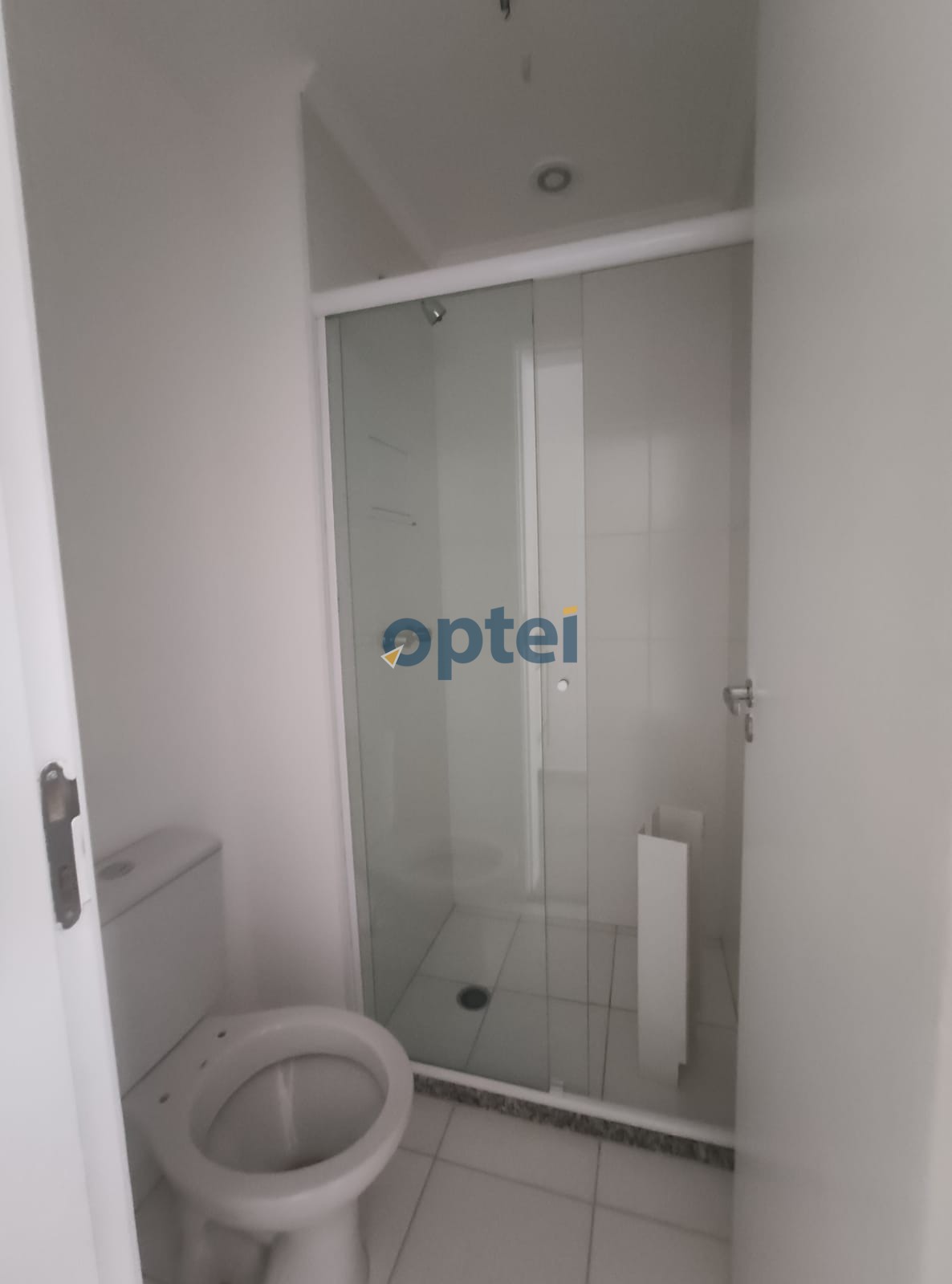 Apartamento à venda com 1 quarto, 63m² - Foto 18