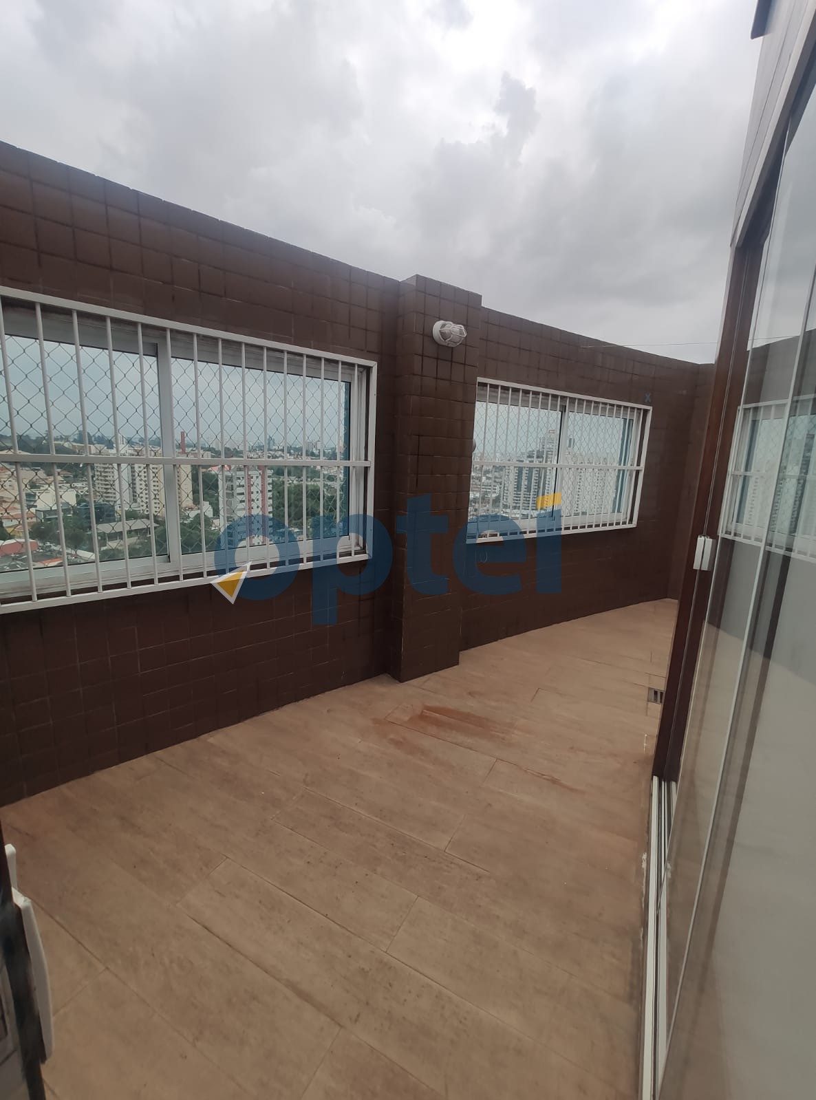 Cobertura à venda com 3 quartos, 176m² - Foto 35