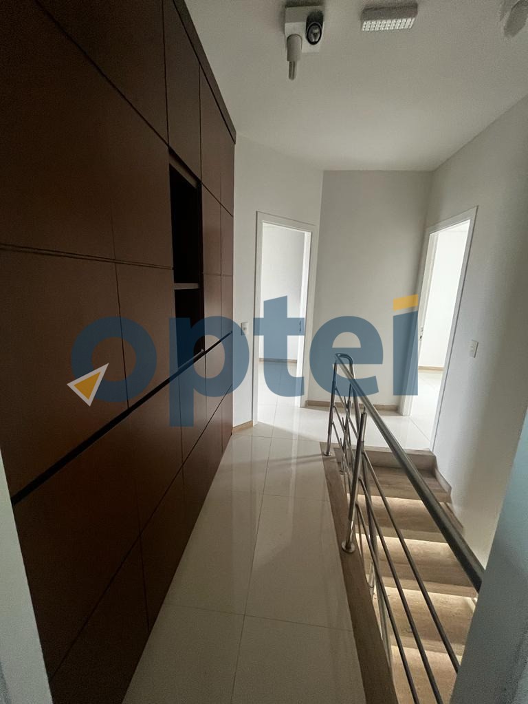 Cobertura à venda com 3 quartos, 176m² - Foto 16