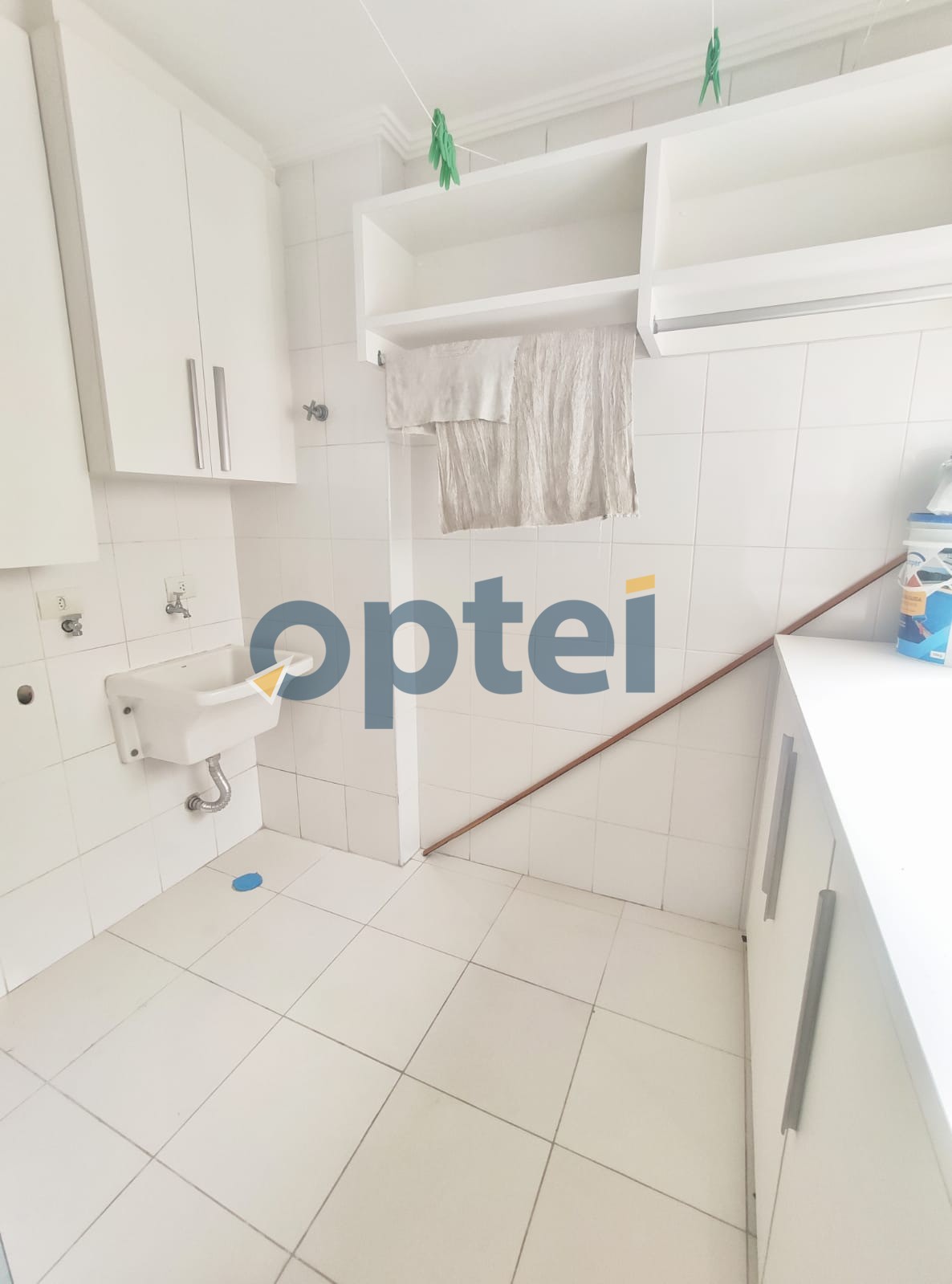 Cobertura à venda com 3 quartos, 176m² - Foto 19