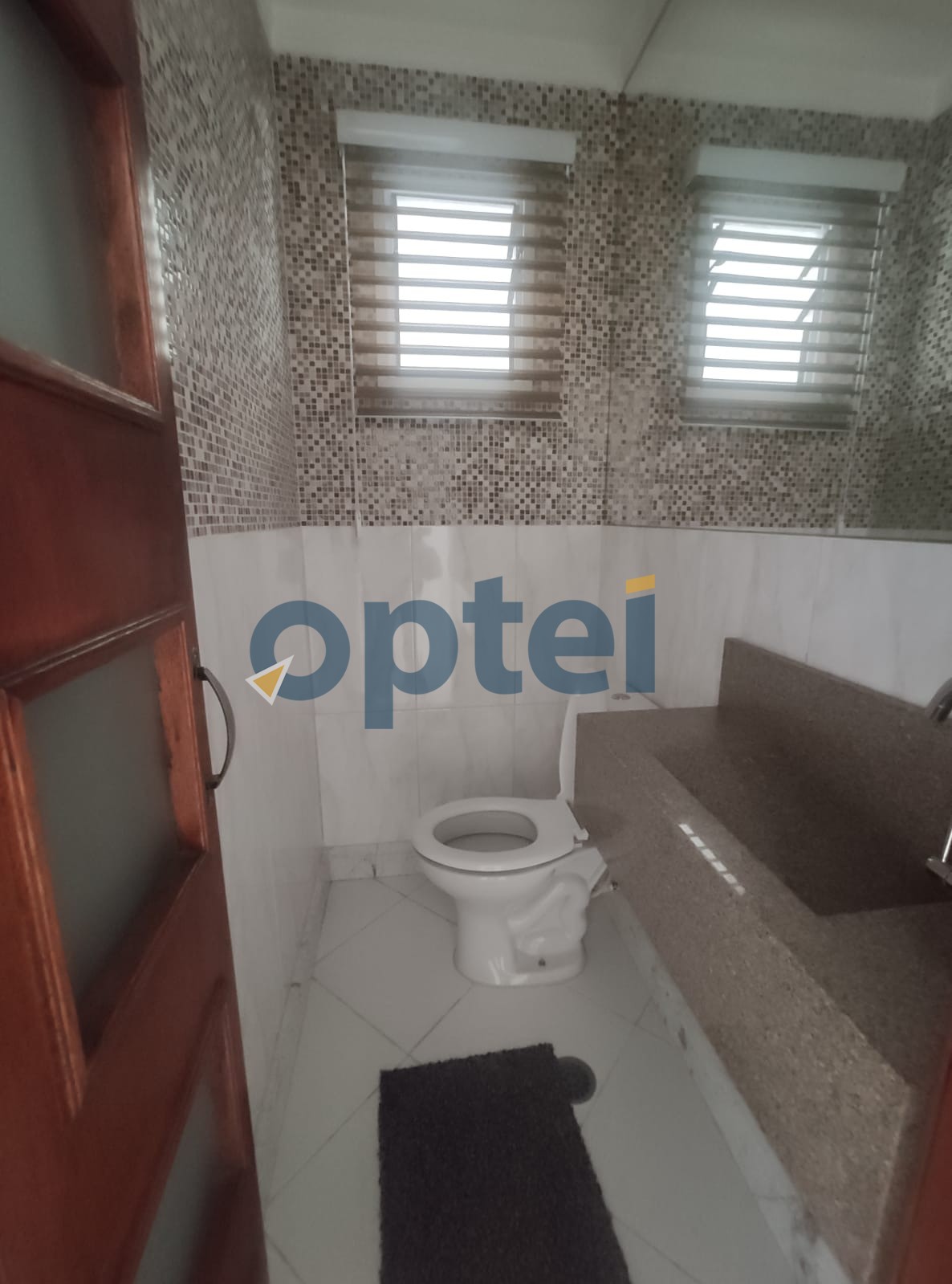 Cobertura à venda com 3 quartos, 176m² - Foto 17