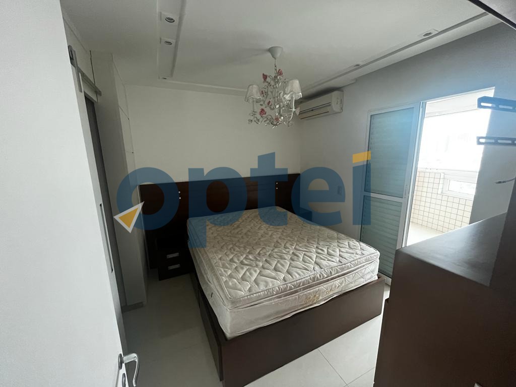 Cobertura à venda com 3 quartos, 176m² - Foto 39