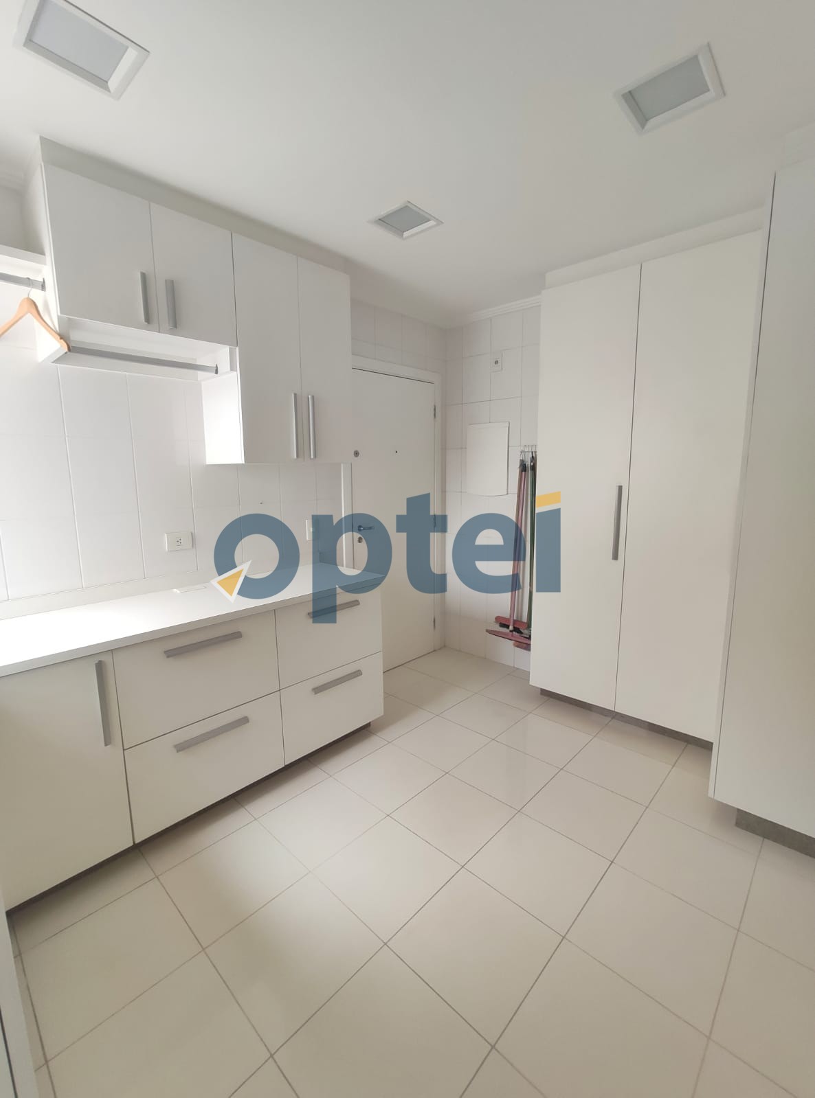 Cobertura à venda com 3 quartos, 176m² - Foto 34