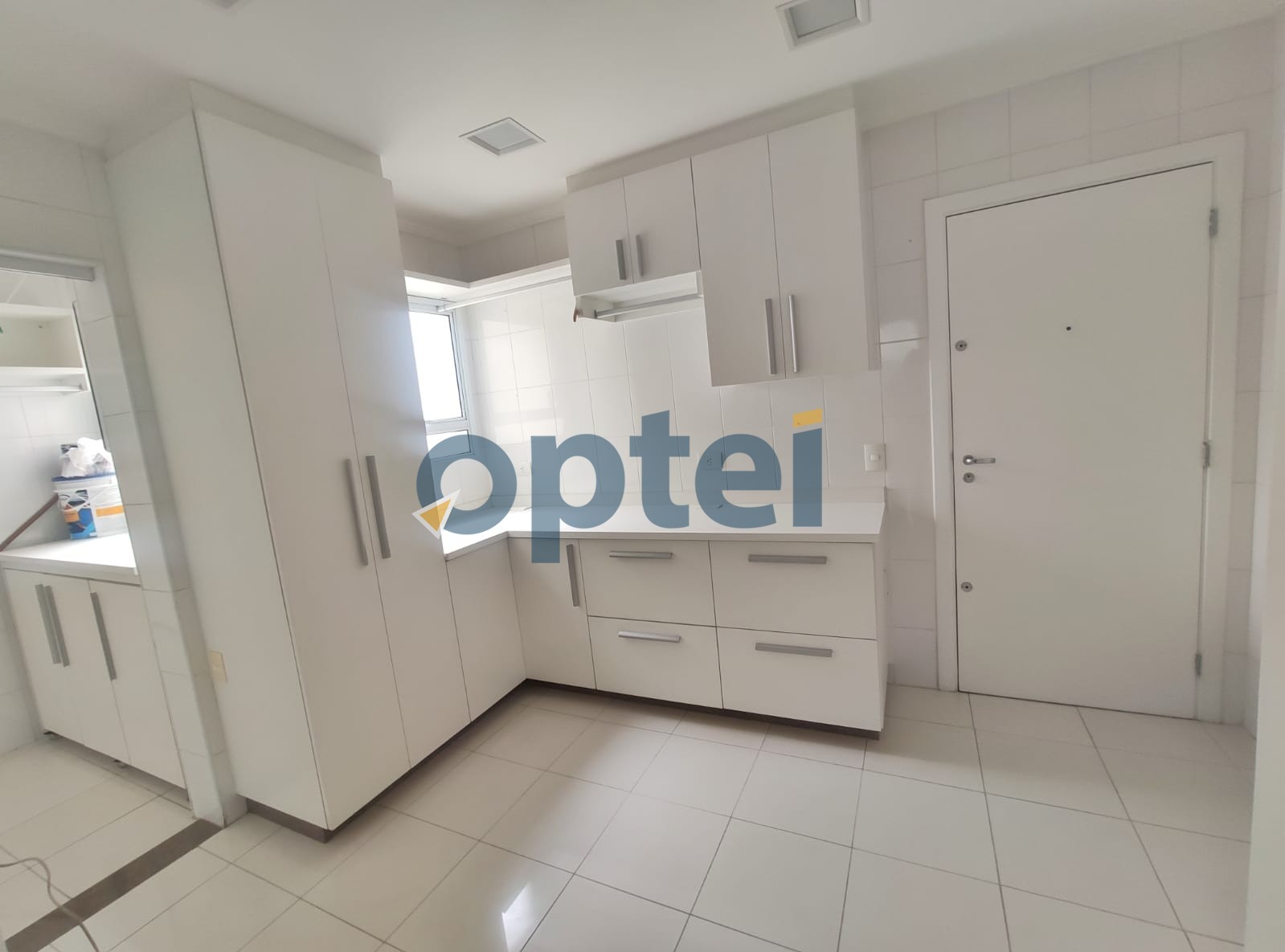 Cobertura à venda com 3 quartos, 176m² - Foto 33