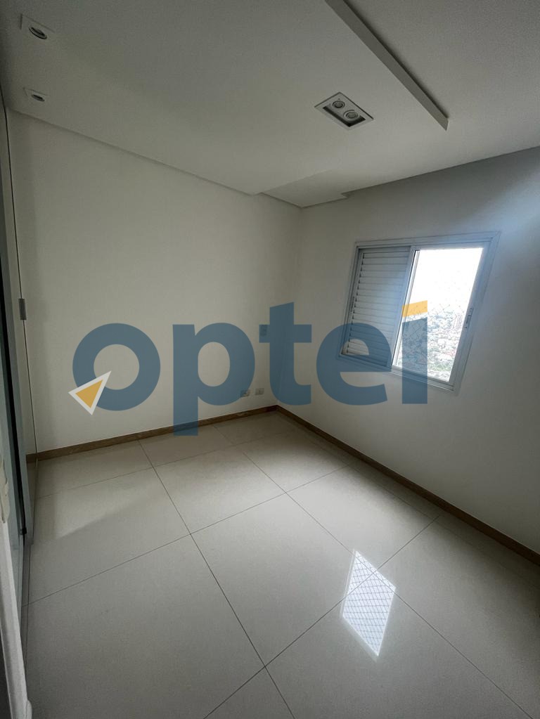 Cobertura à venda com 3 quartos, 176m² - Foto 43