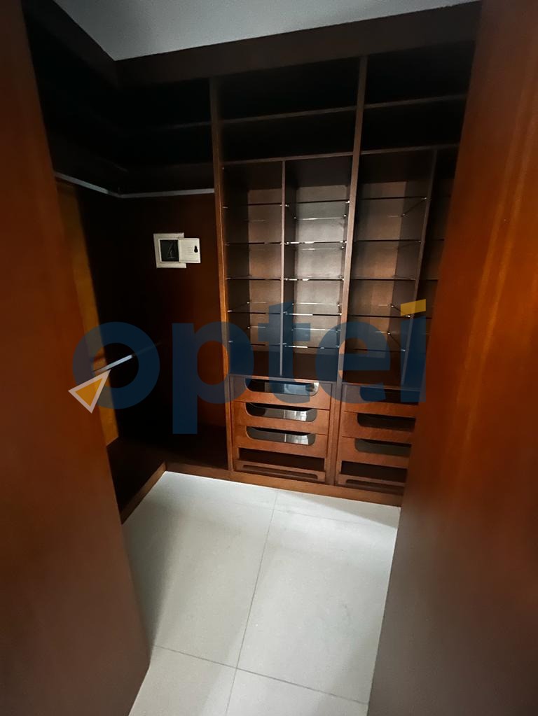 Cobertura à venda com 3 quartos, 176m² - Foto 14