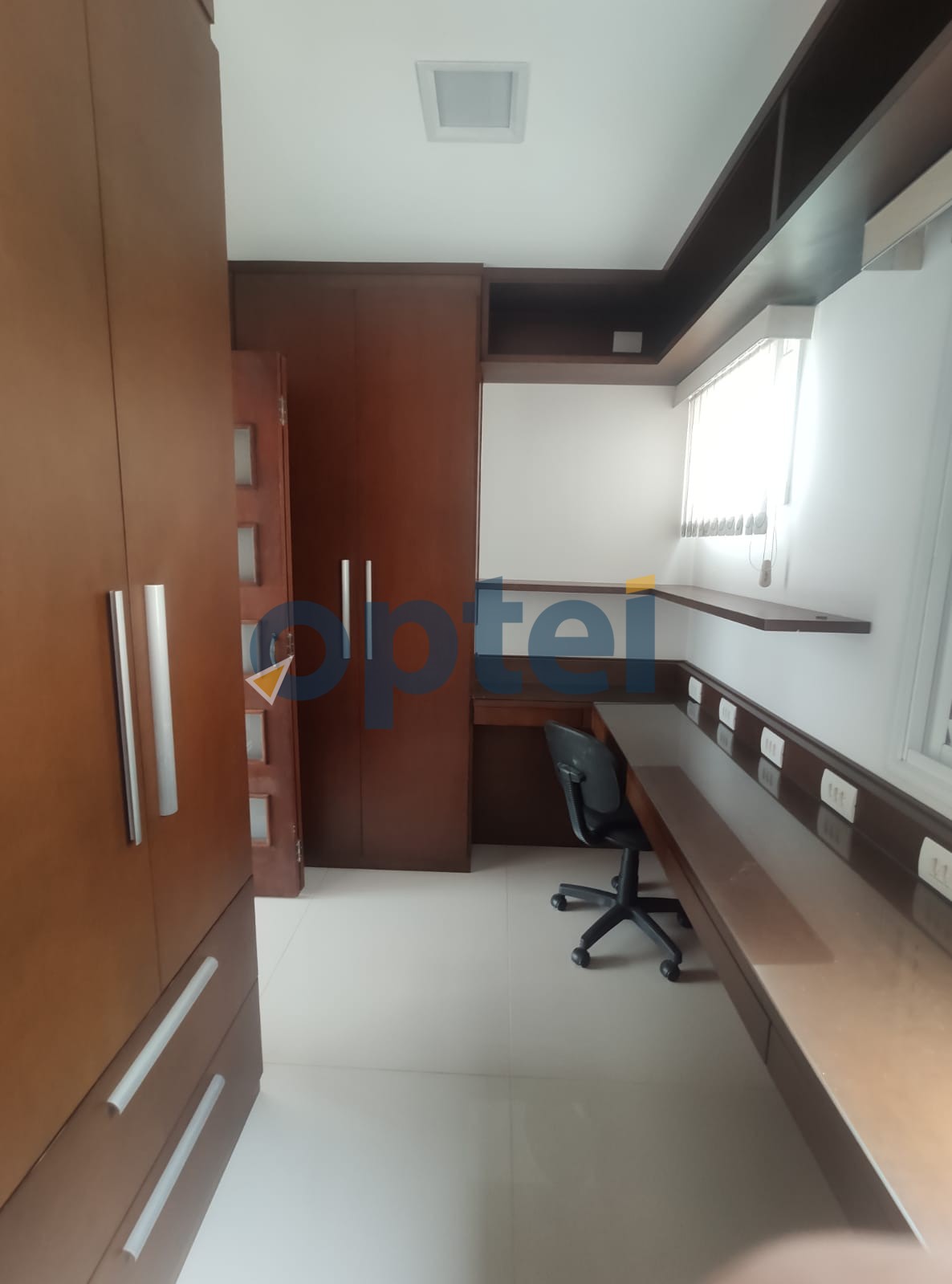 Cobertura à venda com 3 quartos, 176m² - Foto 11