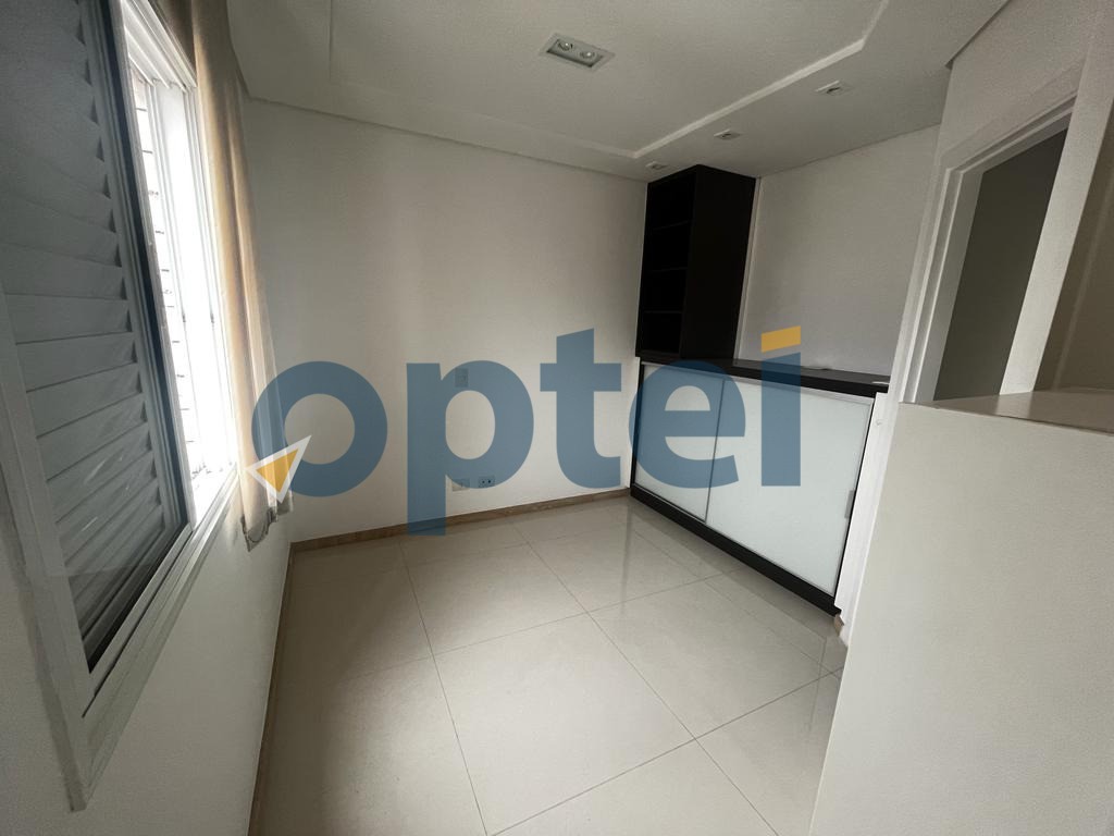 Cobertura à venda com 3 quartos, 176m² - Foto 37