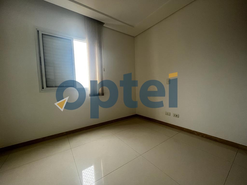 Cobertura à venda com 3 quartos, 176m² - Foto 47