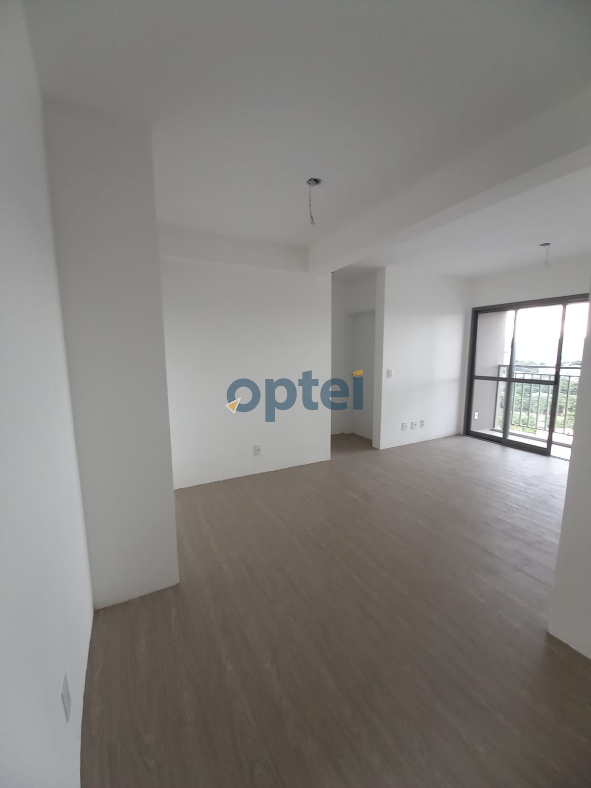 APARTAMENTO 69 m²CONDOMÍNIO KYROS A VENDA VILA ASSUNÇÃO , 02 DORMS, 2 VAGAS - A 350 METROS DO PARQUE CENTRAL  DE SANTO ANDRÉ