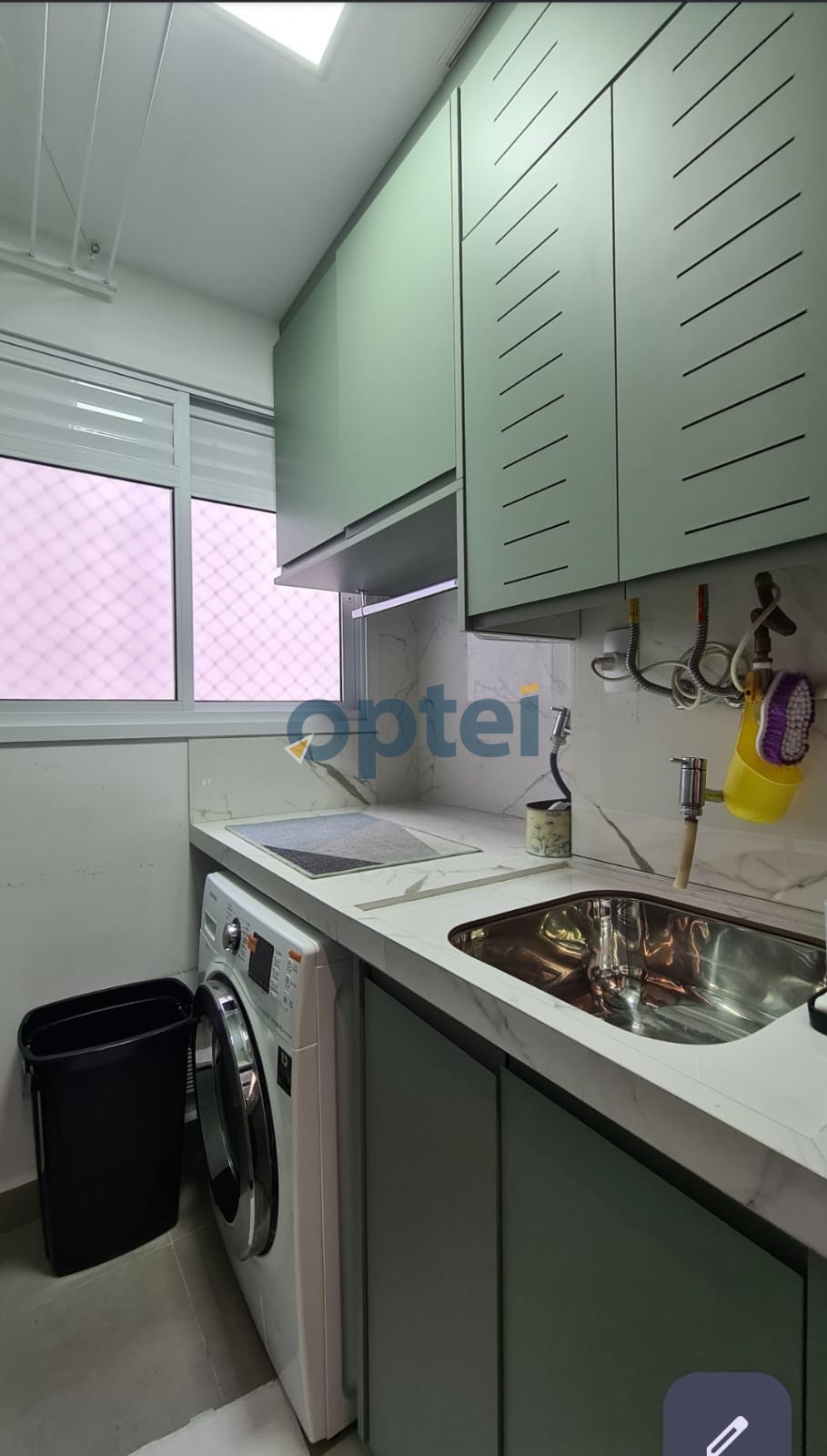 Apartamento à venda com 2 quartos, 84m² - Foto 6