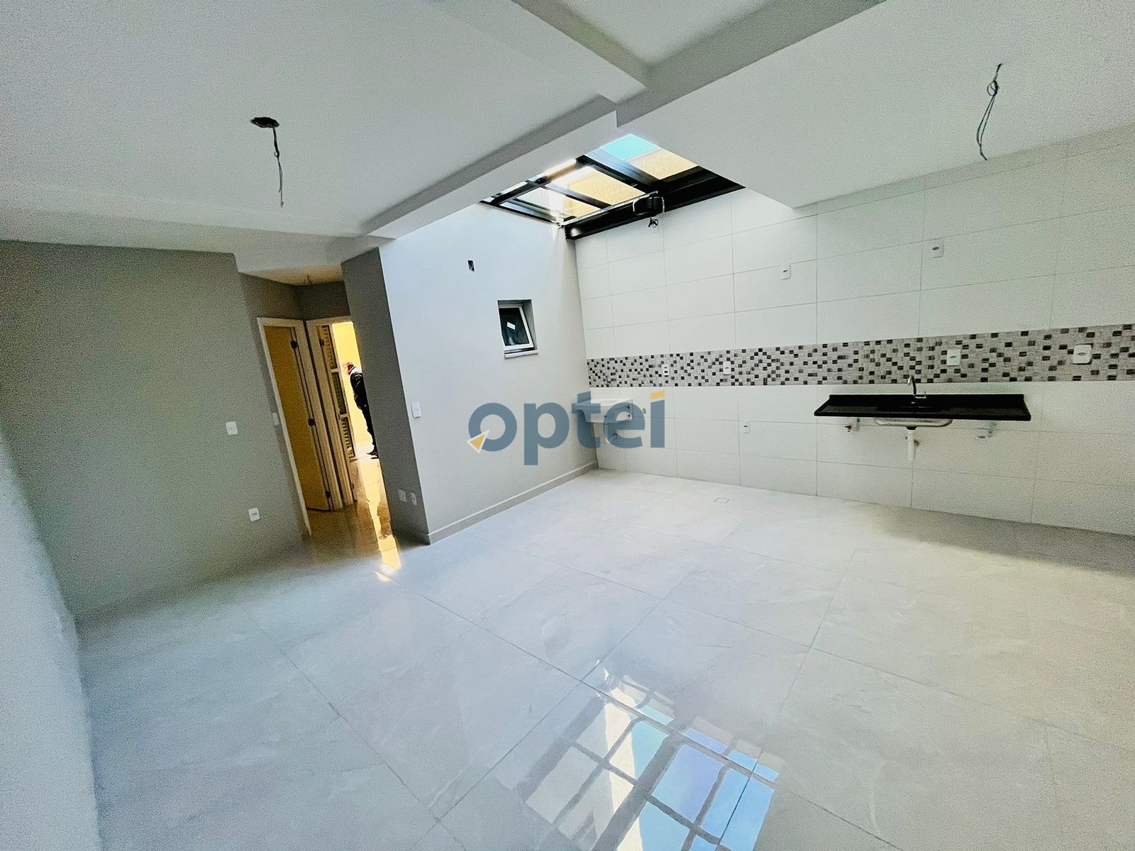 Apartamento à venda com 2 quartos, 52m² - Foto 17