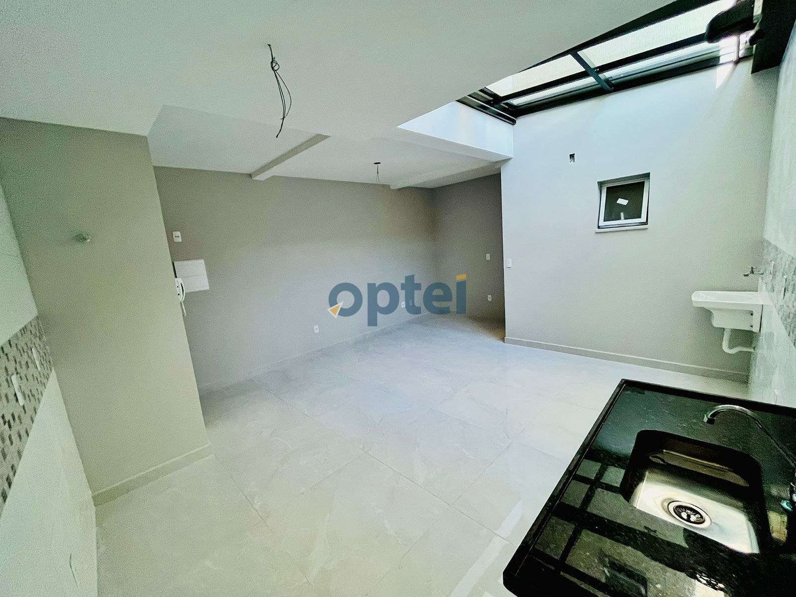 Apartamento à venda com 2 quartos, 52m² - Foto 12