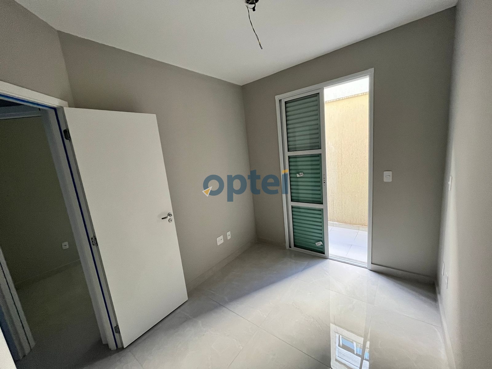 Apartamento à venda com 2 quartos, 52m² - Foto 16