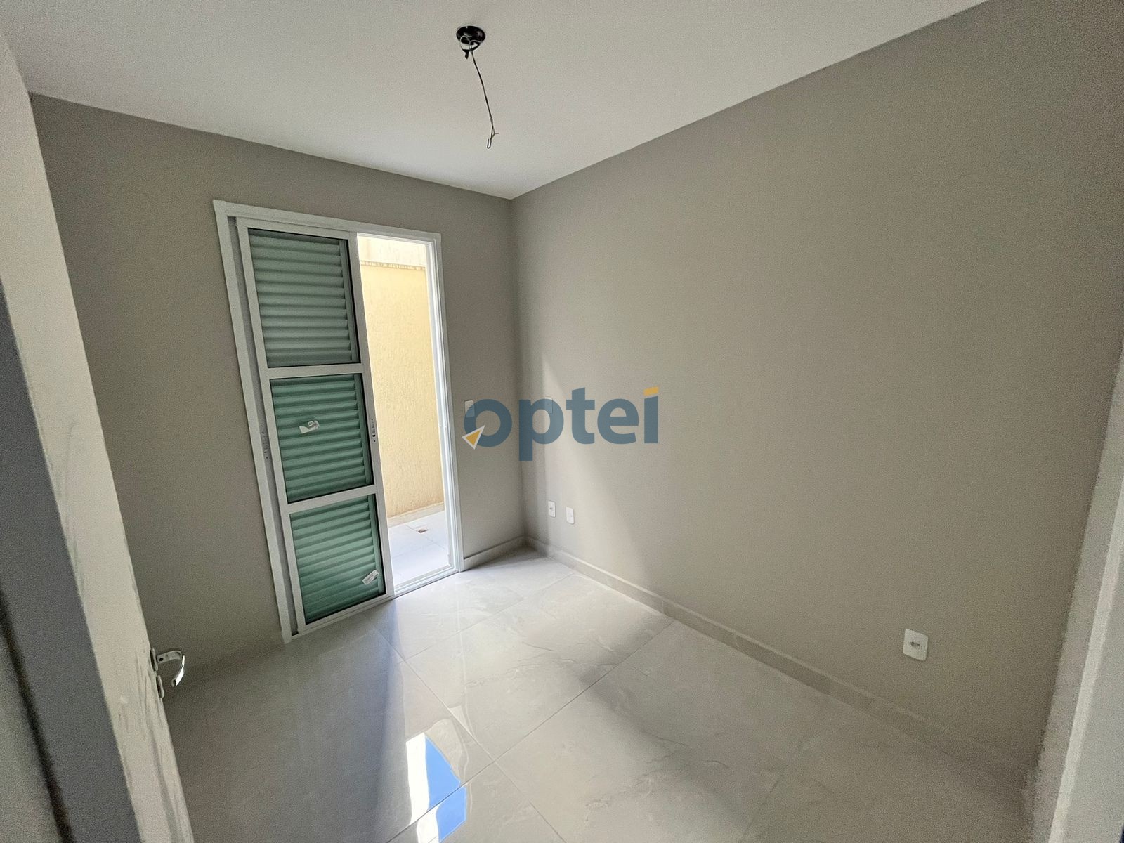 Apartamento à venda com 2 quartos, 52m² - Foto 14