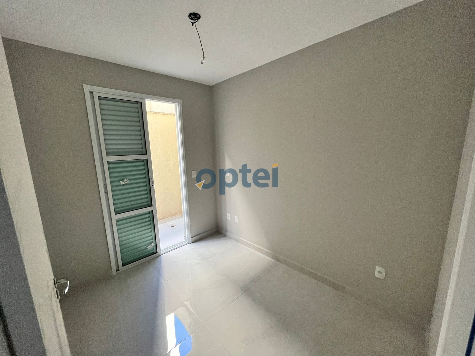 Apartamento à venda com 2 quartos, 52m² - Foto 15