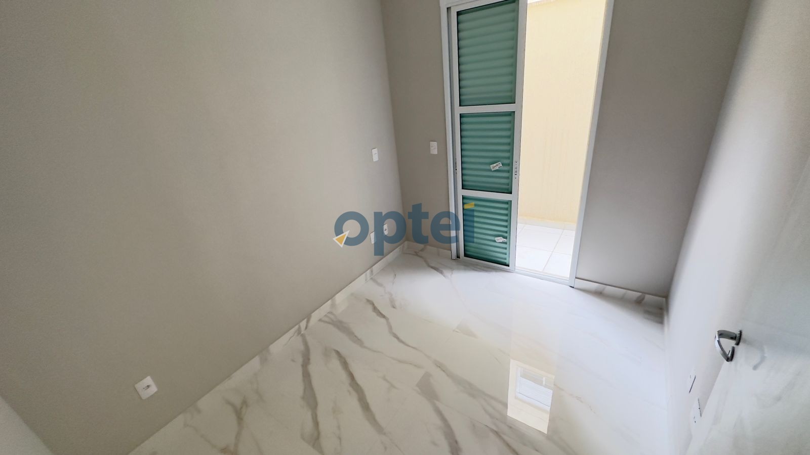 Apartamento à venda com 2 quartos, 52m² - Foto 19