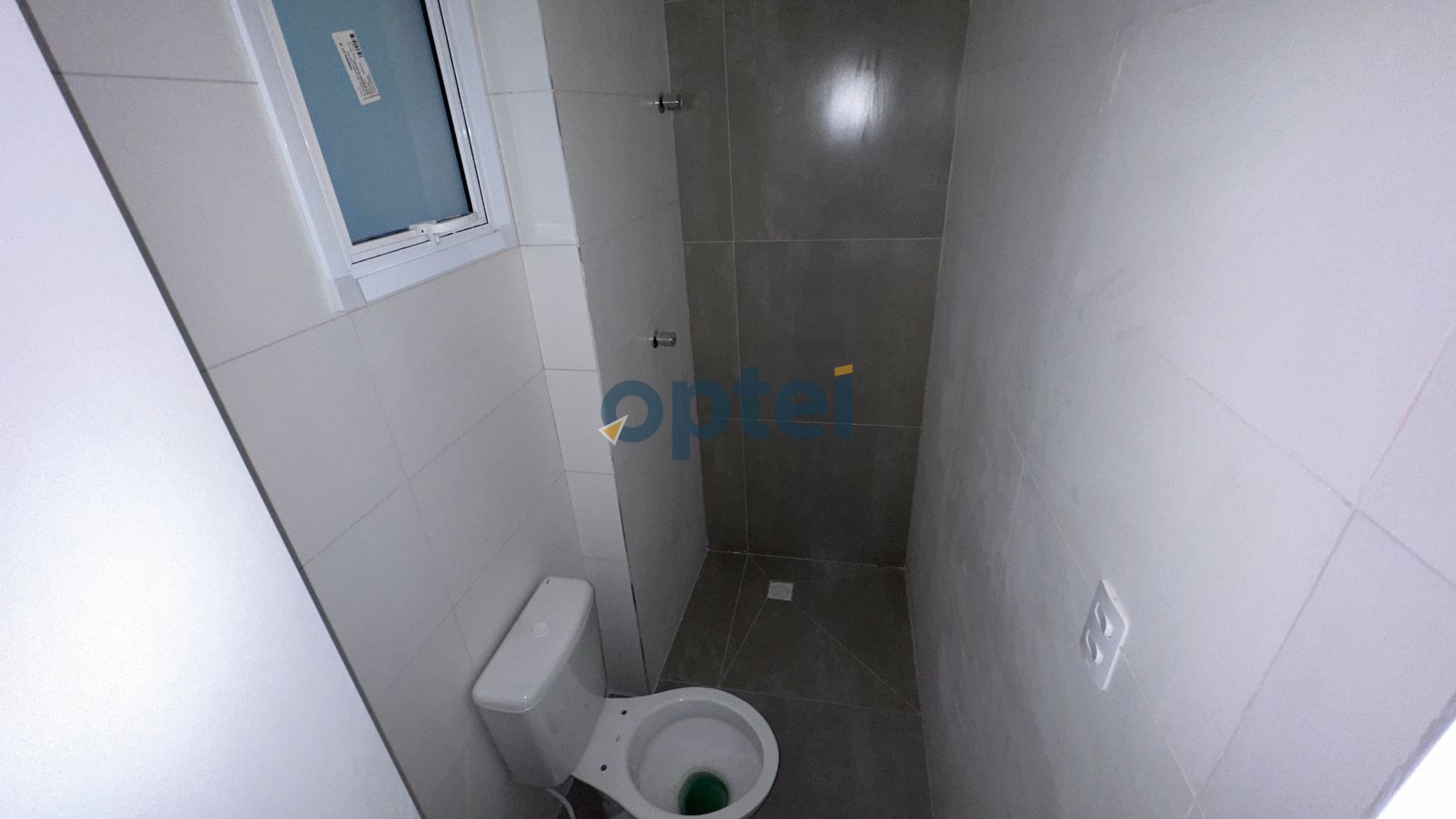 Apartamento à venda com 2 quartos, 52m² - Foto 20