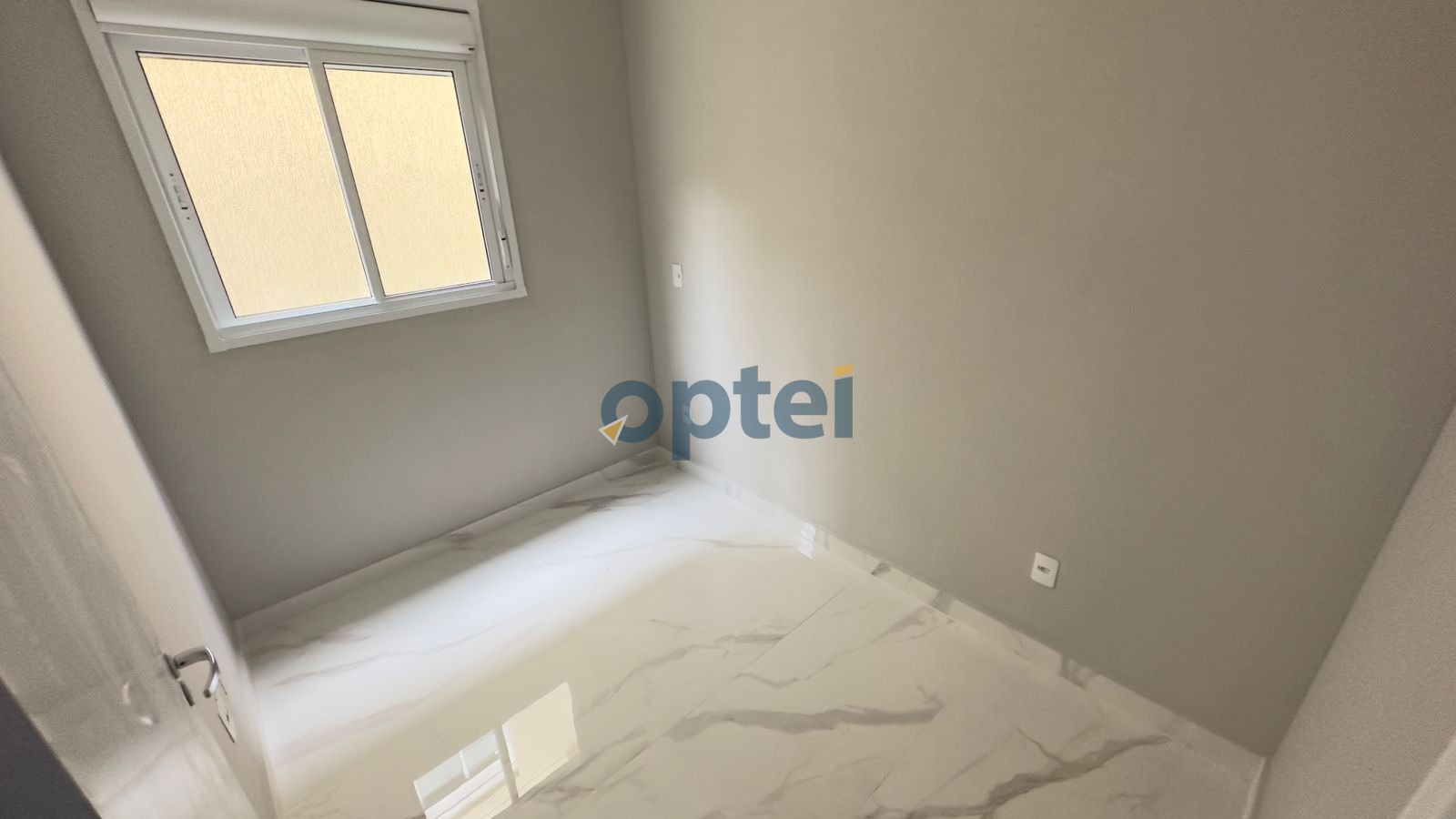 Apartamento à venda com 2 quartos, 52m² - Foto 3