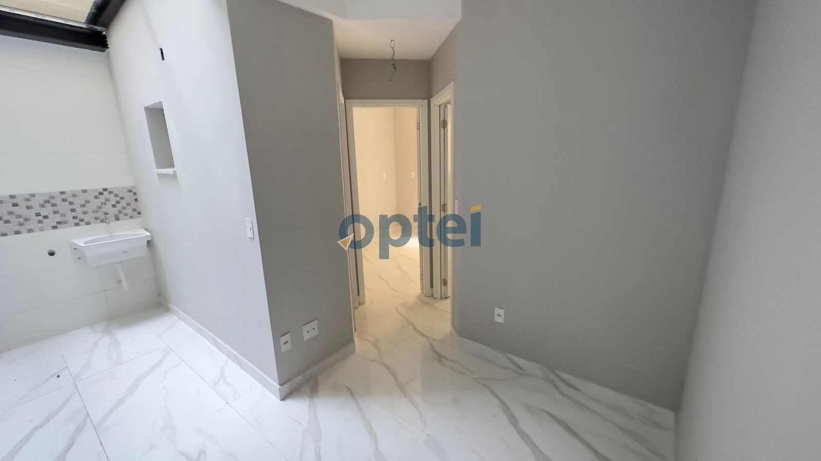 Apartamento à venda com 2 quartos, 52m² - Foto 18