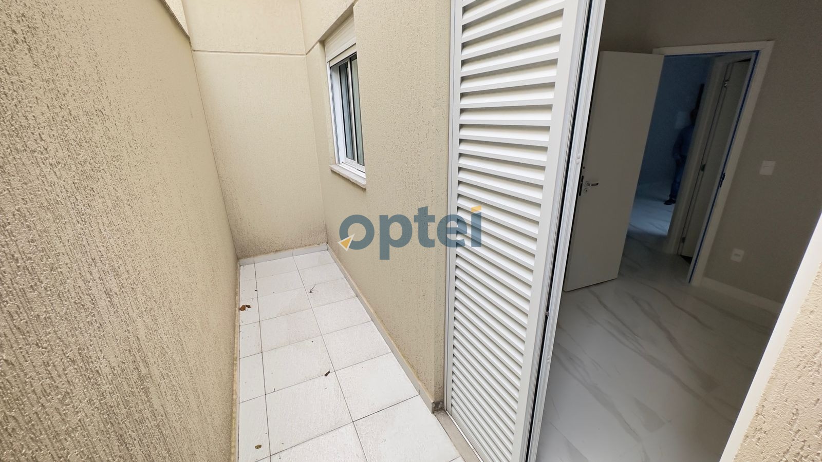 Apartamento à venda com 2 quartos, 52m² - Foto 13