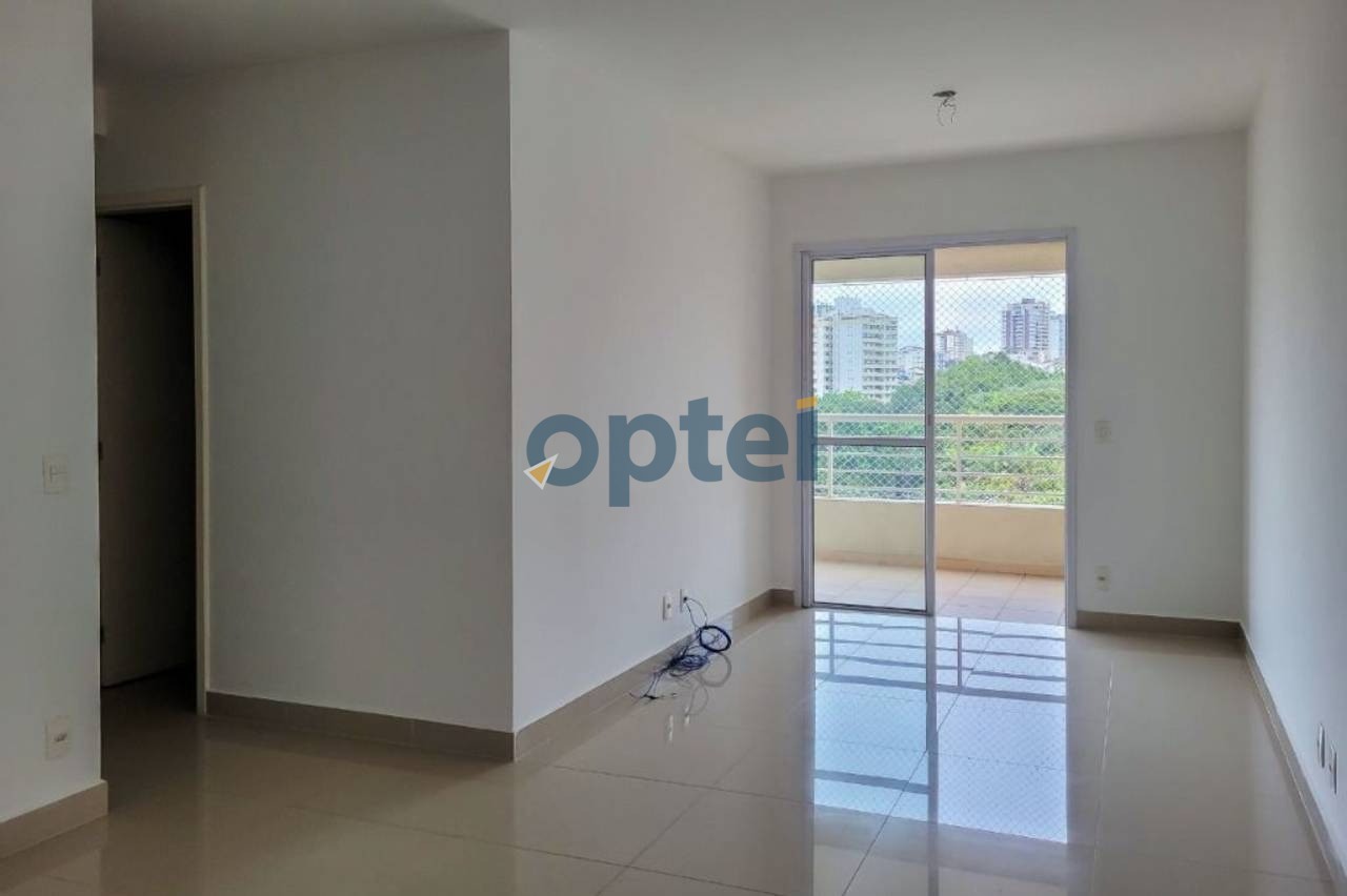 Apartamento com 03 dormitórios para locação, 84 m² - Rudge Ramos, São Bernardo do Campo, SP.