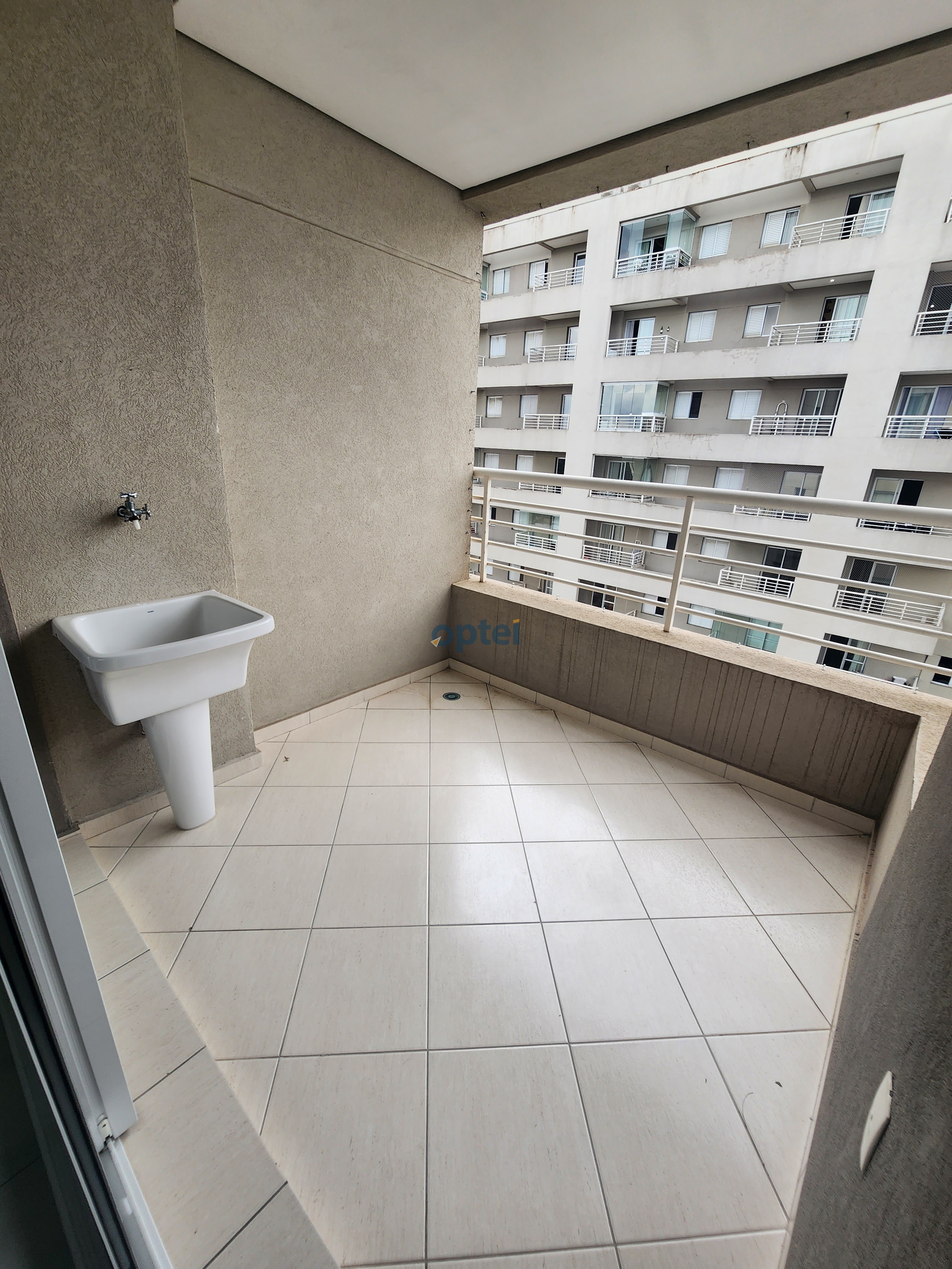 Apartamento à venda com 1 quarto, 63m² - Foto 22