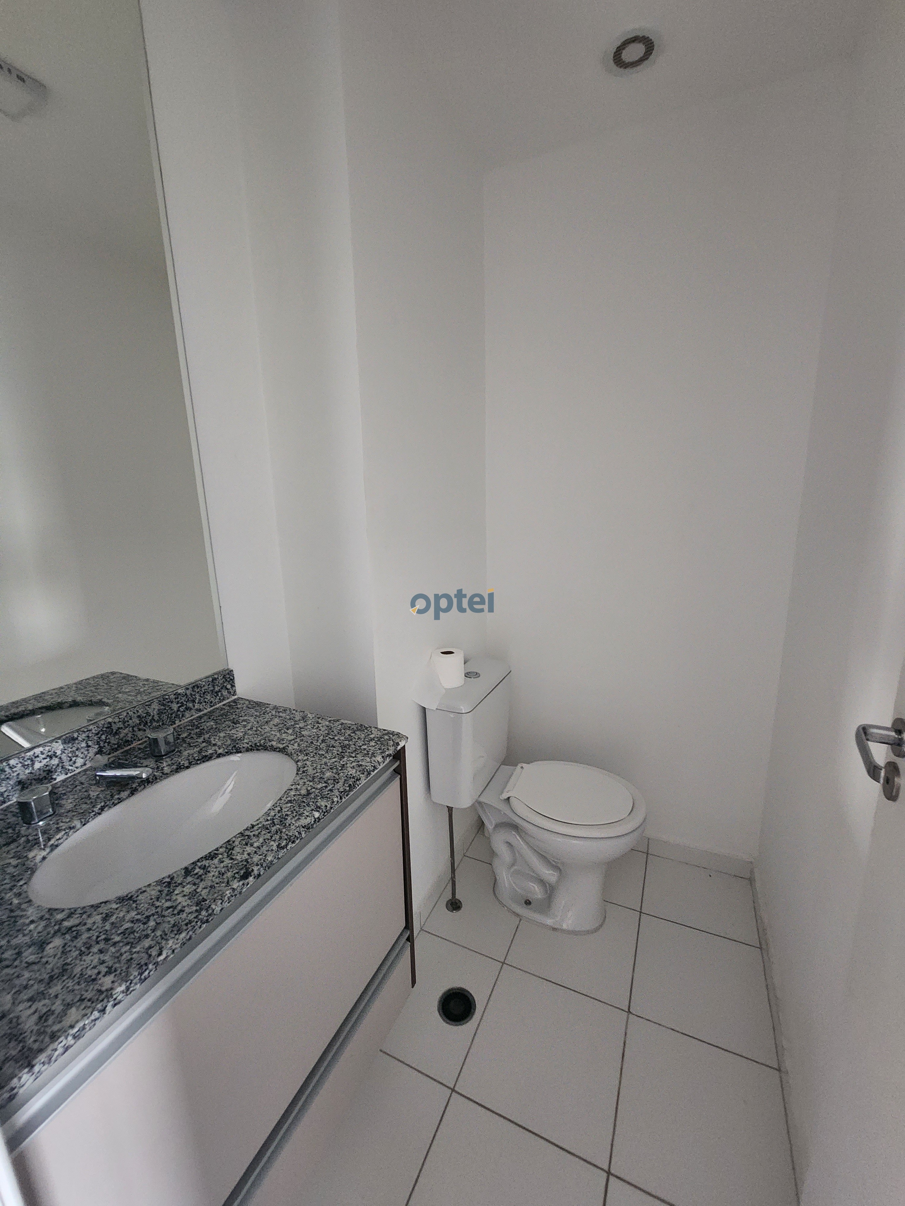 Apartamento à venda com 1 quarto, 63m² - Foto 20