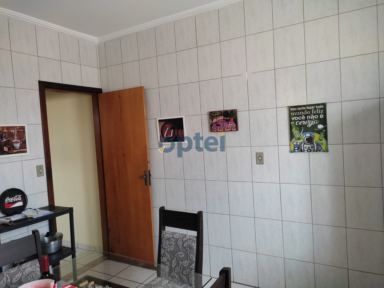 Sobrado à venda com 2 quartos, 136m² - Foto 2