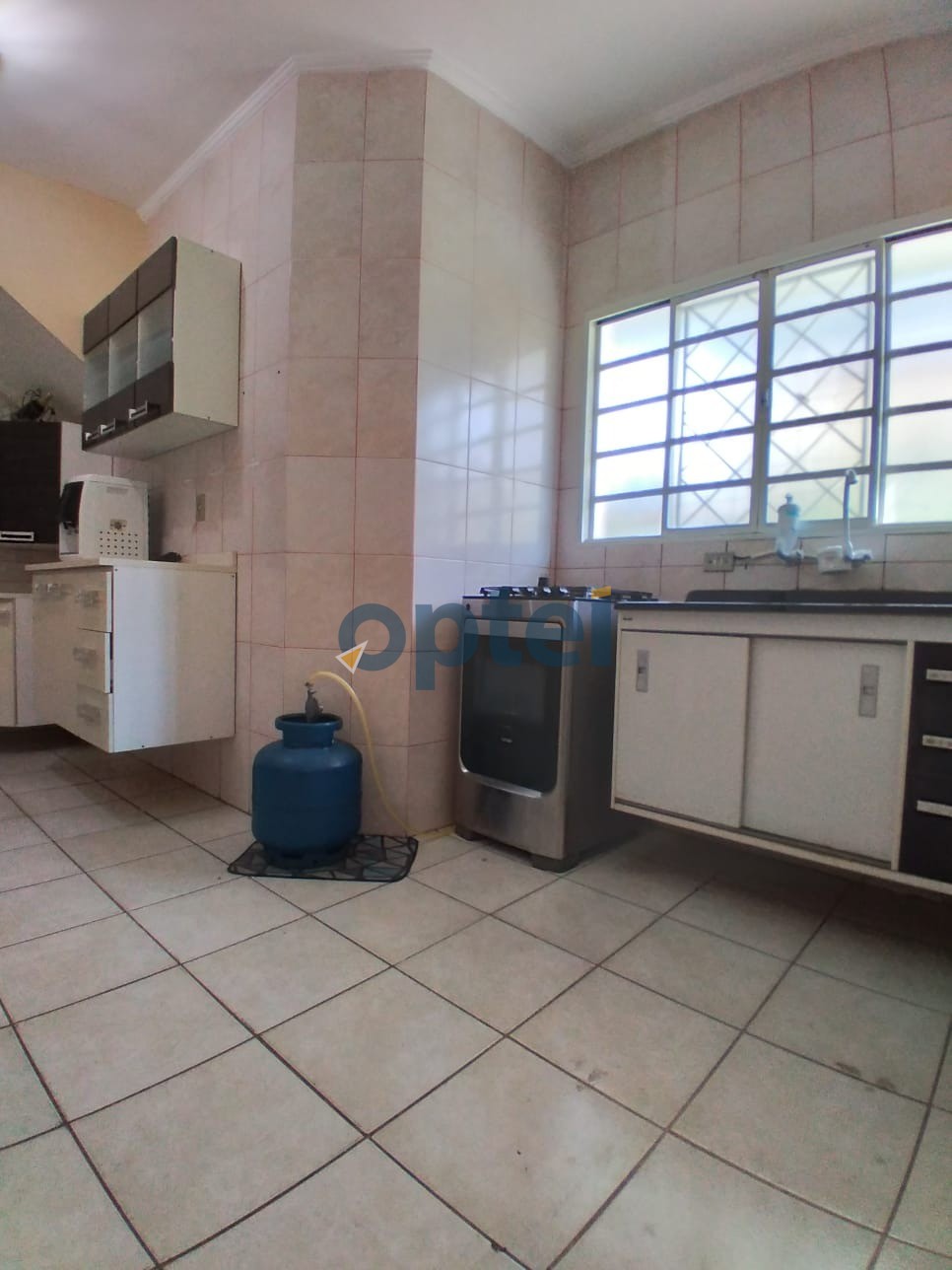 Sobrado à venda com 2 quartos, 136m² - Foto 12