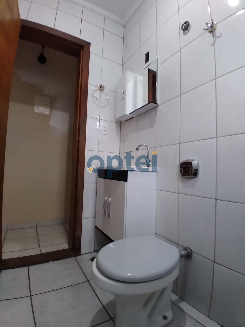 Sobrado à venda com 2 quartos, 136m² - Foto 19