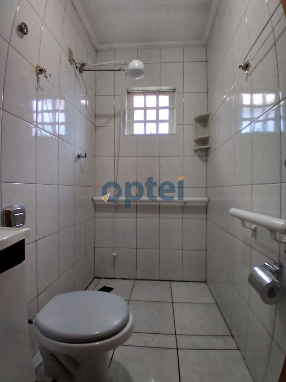 Sobrado à venda com 2 quartos, 136m² - Foto 17