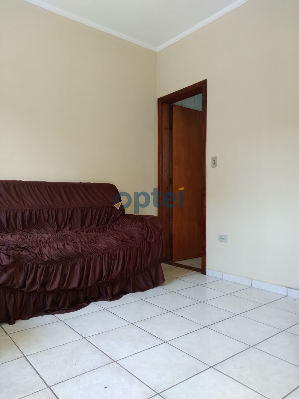 Sobrado à venda com 2 quartos, 136m² - Foto 5