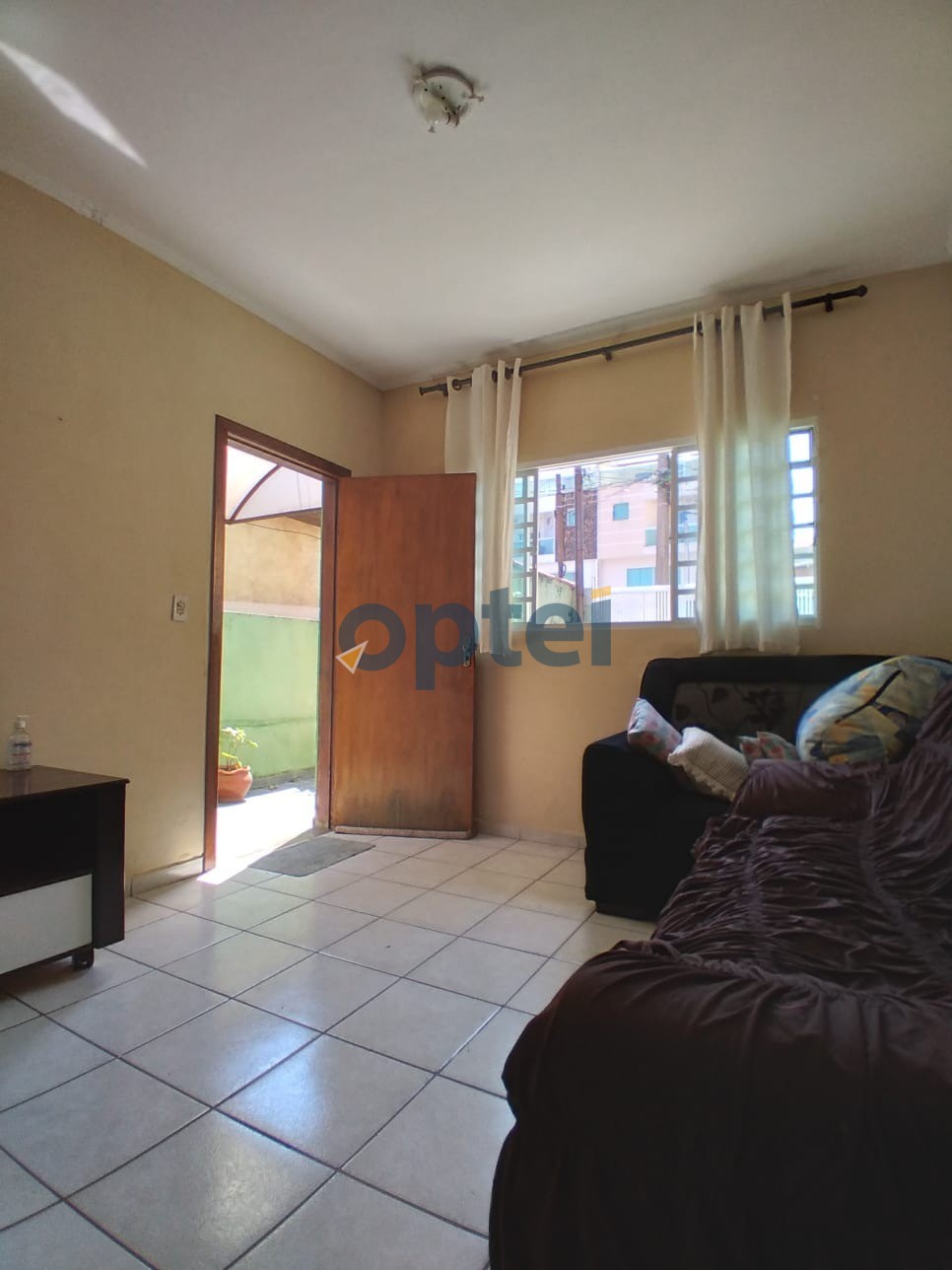 Sobrado à venda com 2 quartos, 136m² - Foto 4