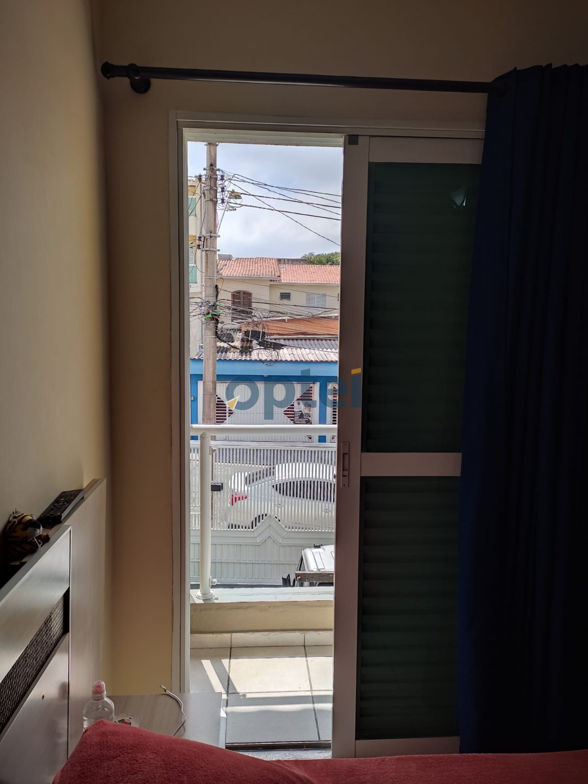 Sobrado à venda com 2 quartos, 136m² - Foto 18