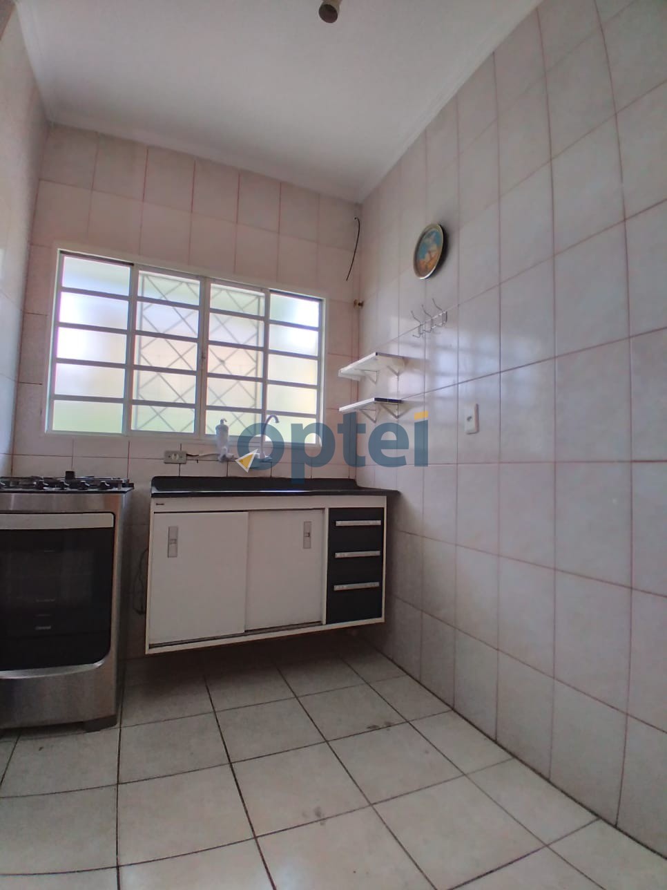 Sobrado à venda com 2 quartos, 136m² - Foto 13