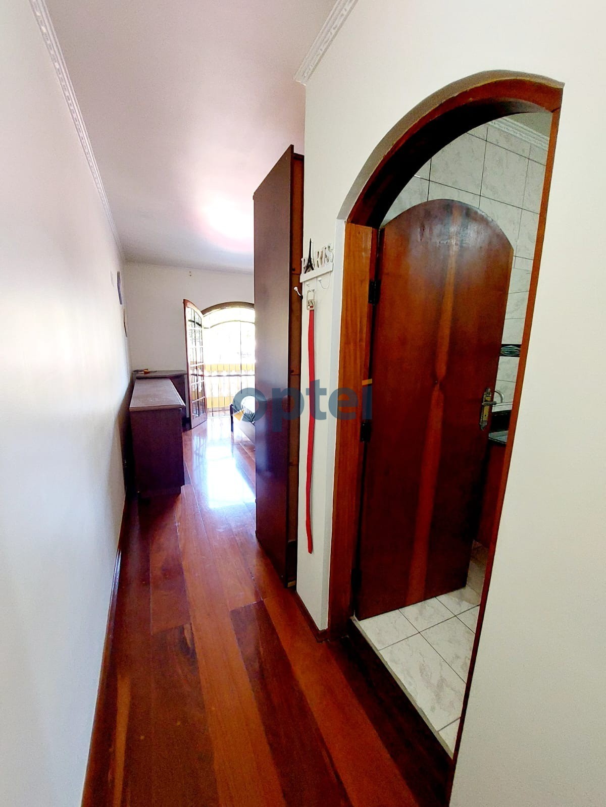 Sobrado à venda com 2 quartos, 179m² - Foto 18