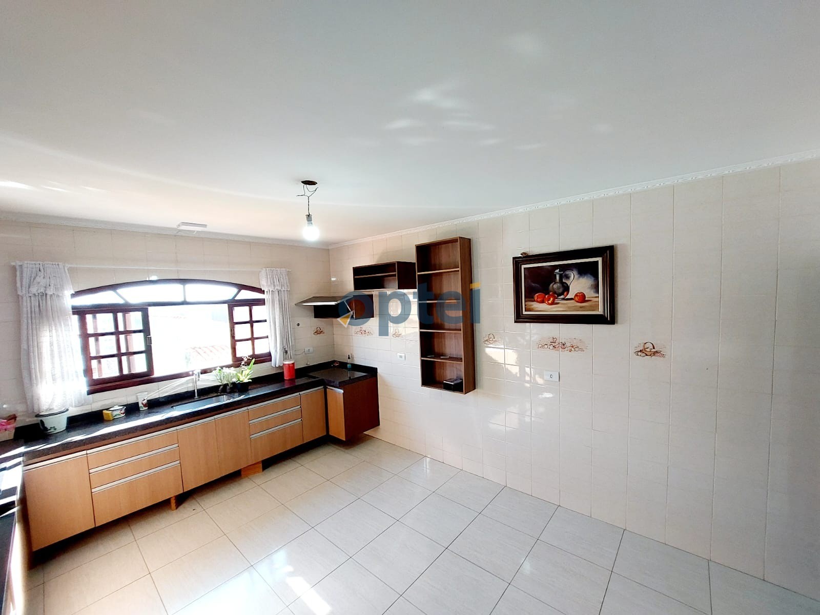 Sobrado à venda com 2 quartos, 179m² - Foto 15