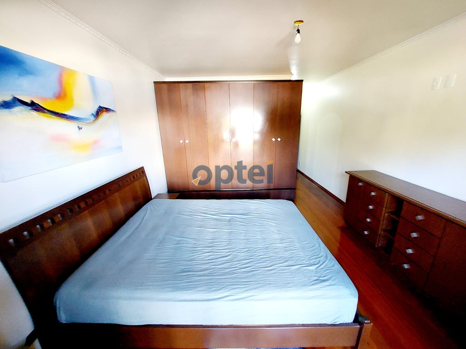 Sobrado à venda com 2 quartos, 179m² - Foto 11