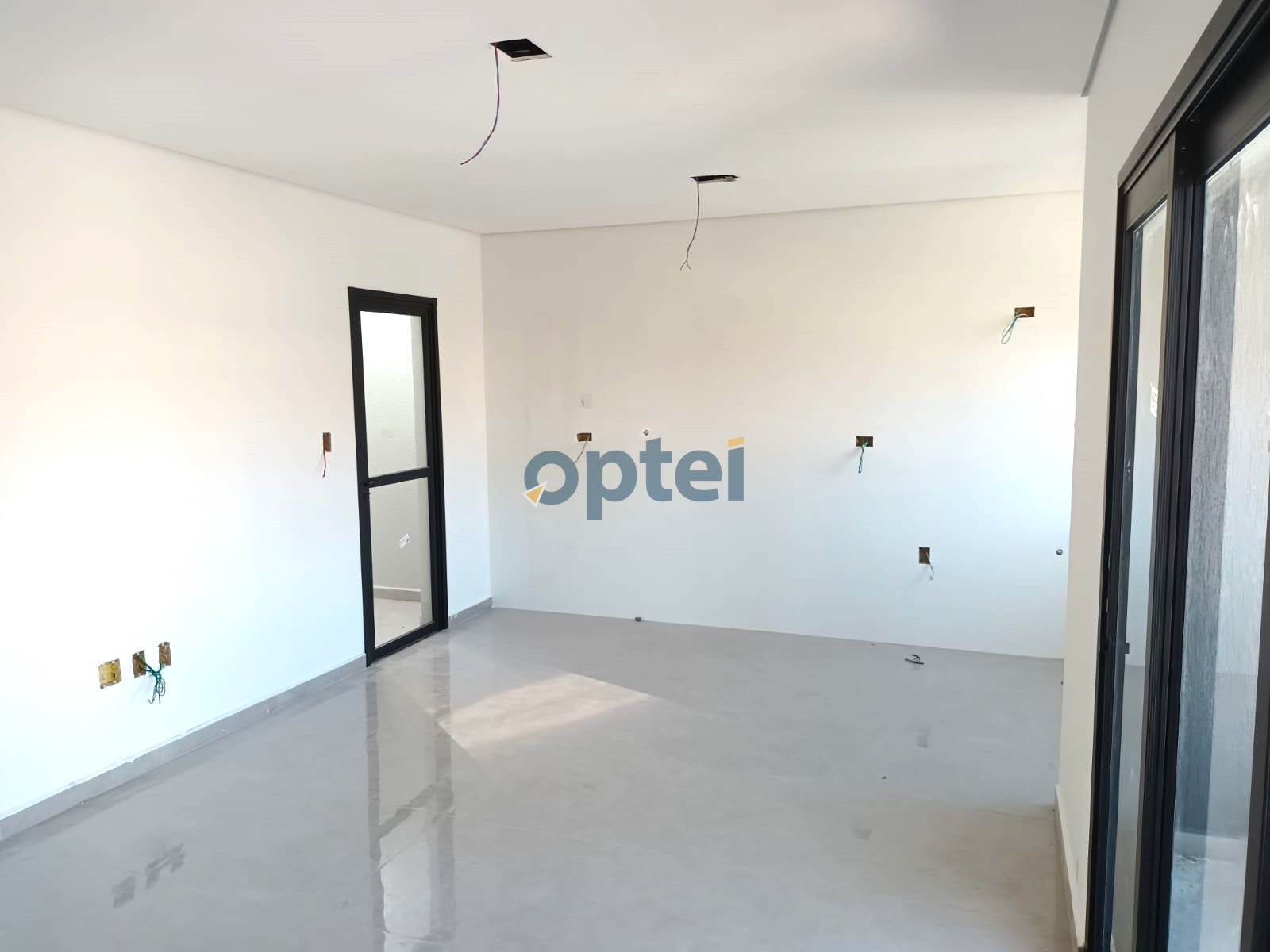 Sobrado à venda com 3 quartos, 105m² - Foto 3