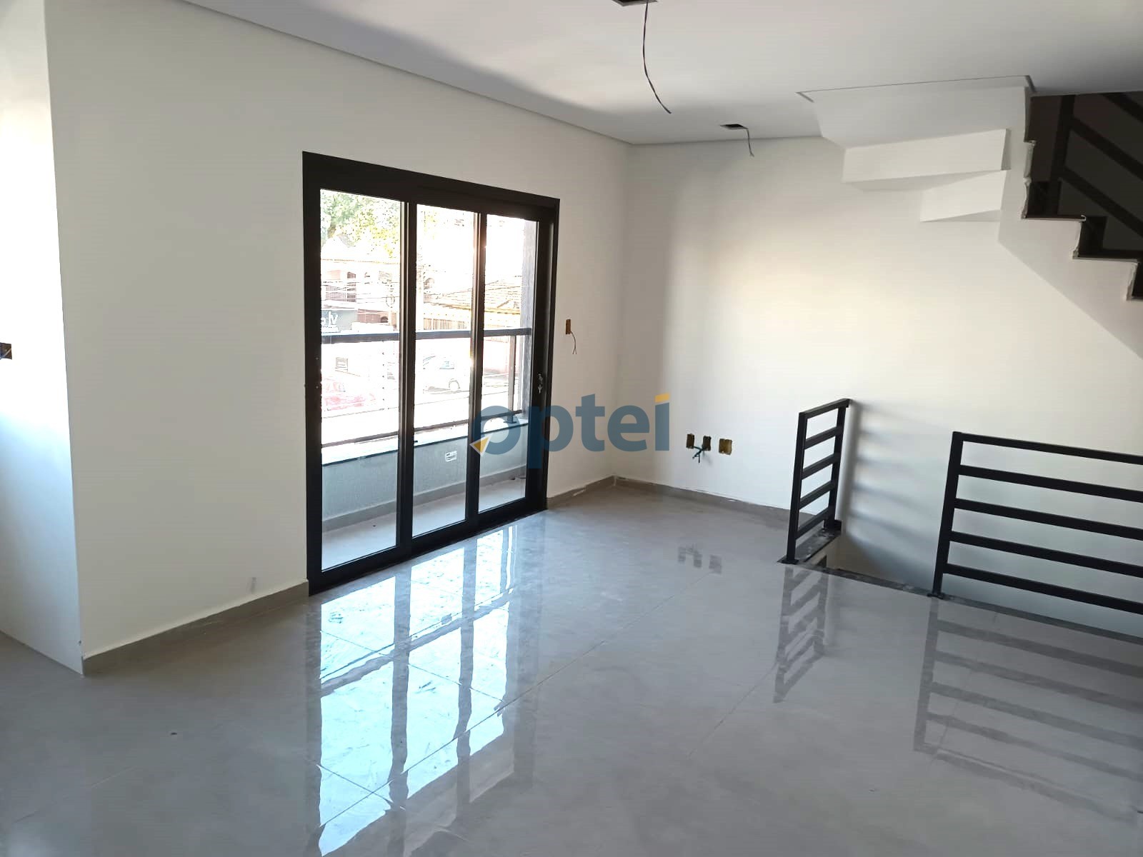 Sobrado à venda com 3 quartos, 105m² - Foto 4