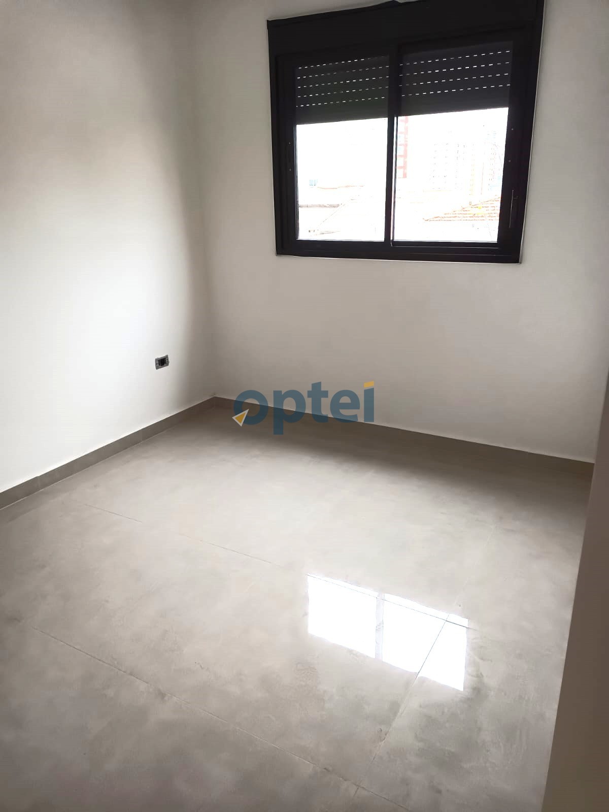 Sobrado à venda com 3 quartos, 105m² - Foto 7