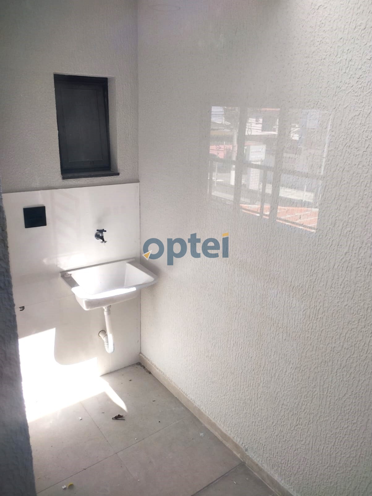 Sobrado à venda com 3 quartos, 105m² - Foto 12