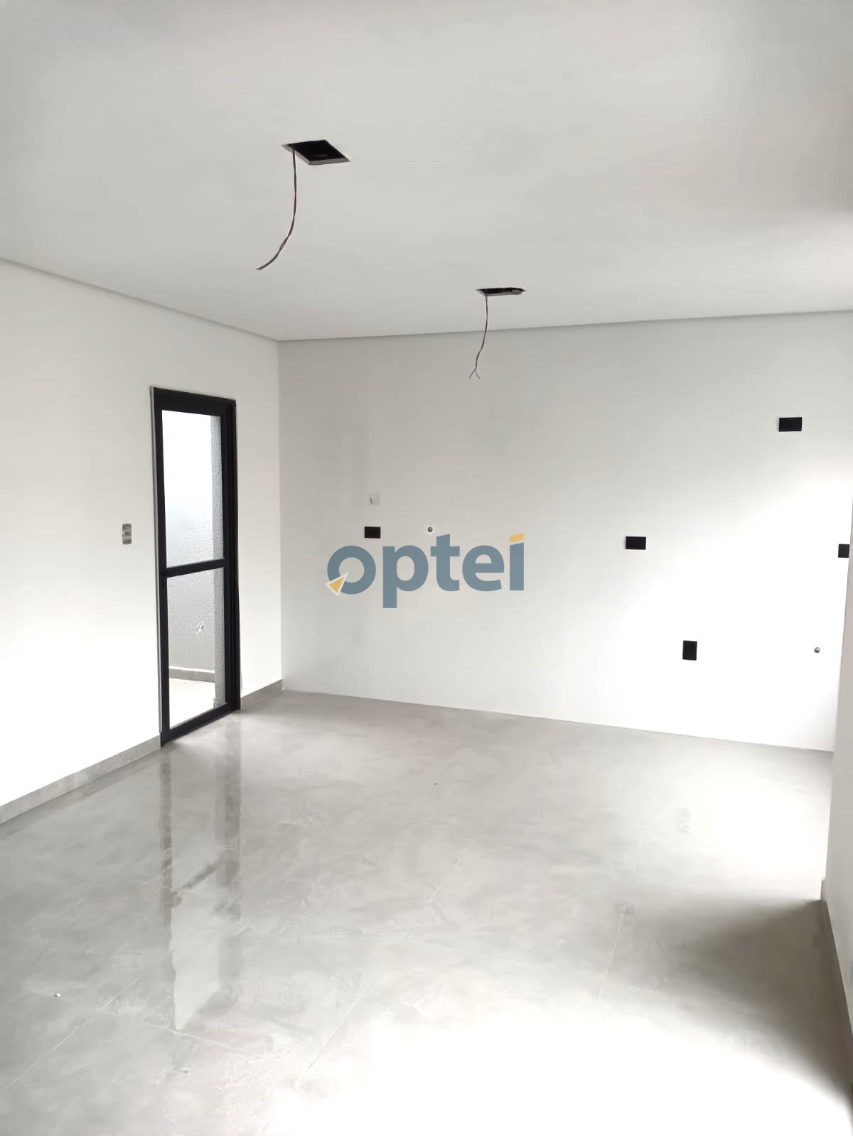 Sobrado à venda com 3 quartos, 105m² - Foto 15