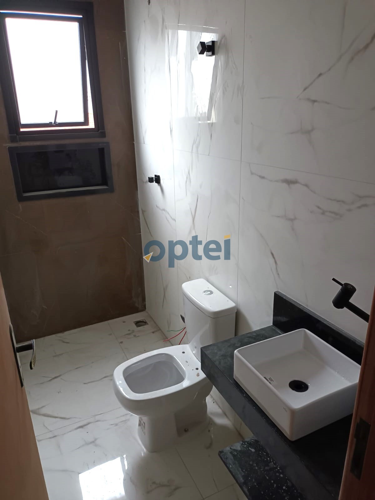 Sobrado à venda com 3 quartos, 105m² - Foto 6