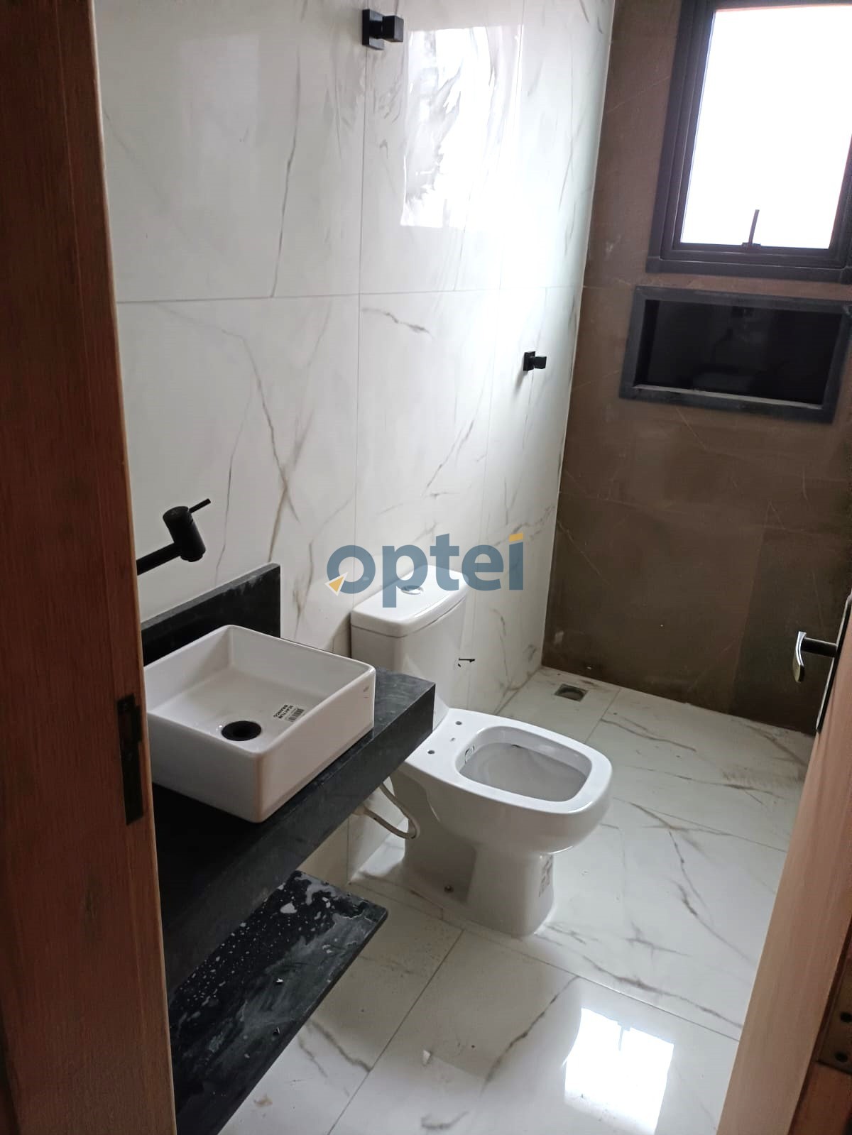 Sobrado à venda com 3 quartos, 105m² - Foto 8